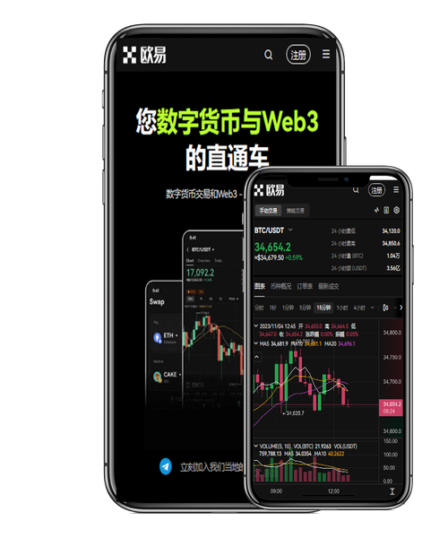 欧易app下载官方安卓版:安全高速下载教程与最新安装指南