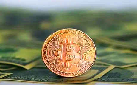 欧易app下载官方安卓版:安全高速下载教程与最新安装指南