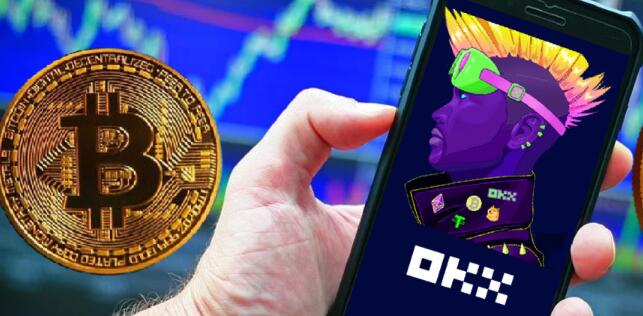 欧易app官网下载:最新官方入口与安全下载教程指南