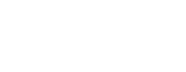 欧意app下载安卓版欧易交易所官方logo